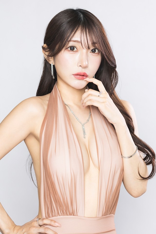 雛咲 のあプロフィール写真2